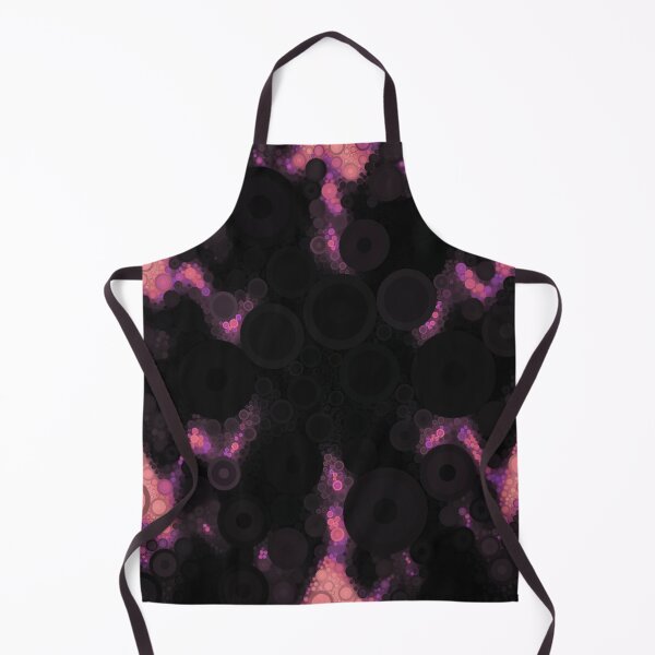 Item preview, mosaic design designed and sold by ZubiyaArt.