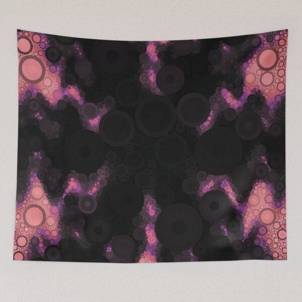 Item preview,   mosaic design designed and sold by ZubiyaArt.