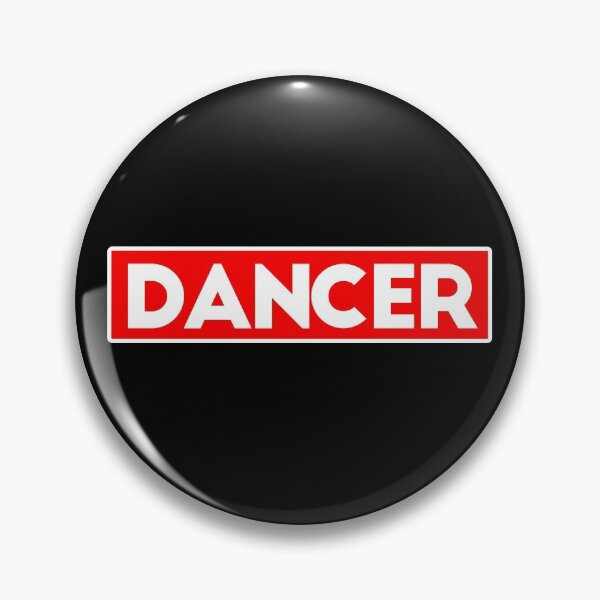 Item preview, DANCER designed and sold by T-shirtgallery.