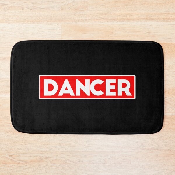 Item preview, DANCER designed and sold by T-shirtgallery.