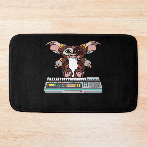 Item preview, Gremlins Funny designed and sold by GremlinsWorld.