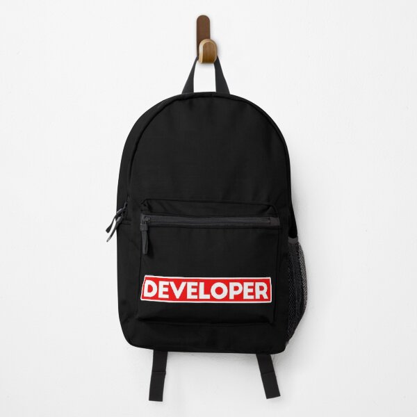 Item preview, DEVELOPER designed and sold by T-shirtgallery.