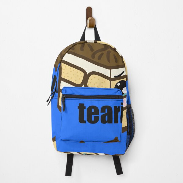 Item preview, Teari-misu designed and sold by godelicious.
