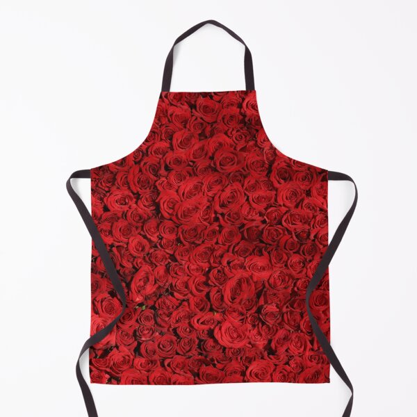 Item preview, Red Roses Art designed and sold by VerasCreations.