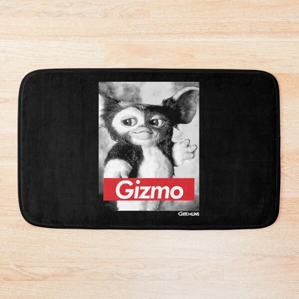 Item preview, Gremlins Gizmo designed and sold by GremlinsWorld.