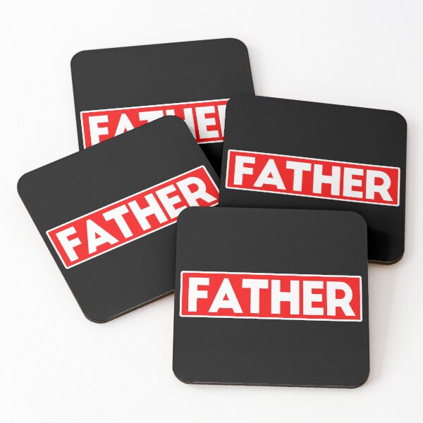Item preview, FATHER designed and sold by T-shirtgallery.