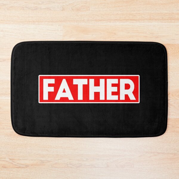 Item preview, FATHER designed and sold by T-shirtgallery.