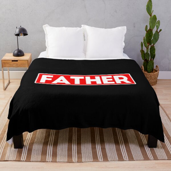 Item preview, FATHER designed and sold by T-shirtgallery.