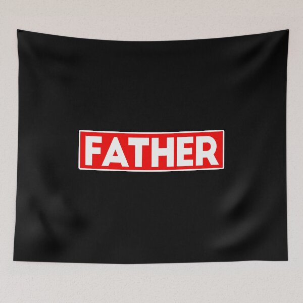 Item preview, FATHER designed and sold by T-shirtgallery.