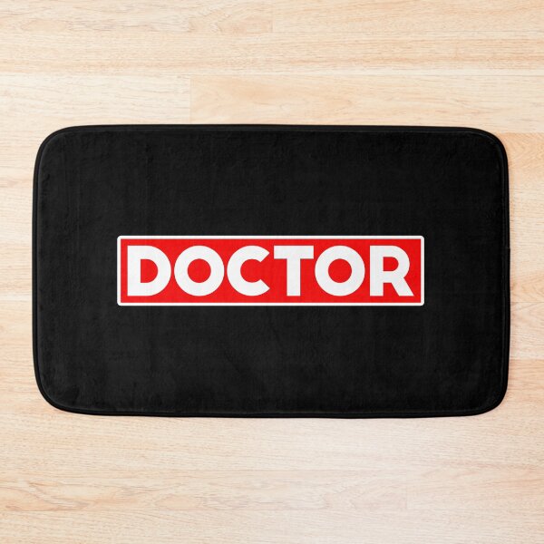 Item preview, MÉDICO designed and sold by T-shirtgallery.