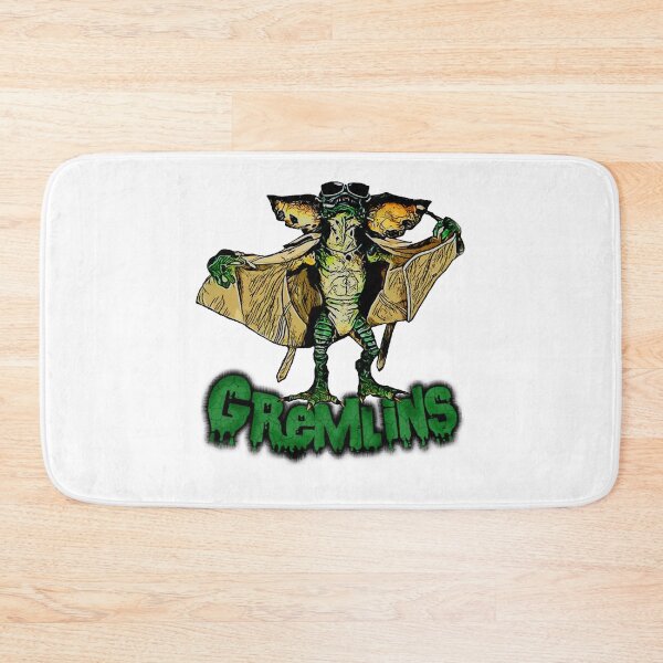 Item preview, Gremlins Gremlins- The flasher designed and sold by GremlinsWorld.