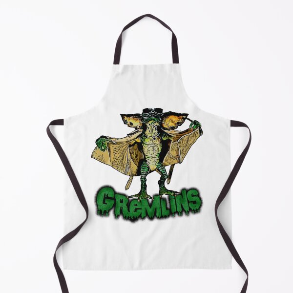 Item preview, Gremlins Gremlins- The flasher designed and sold by GremlinsWorld.