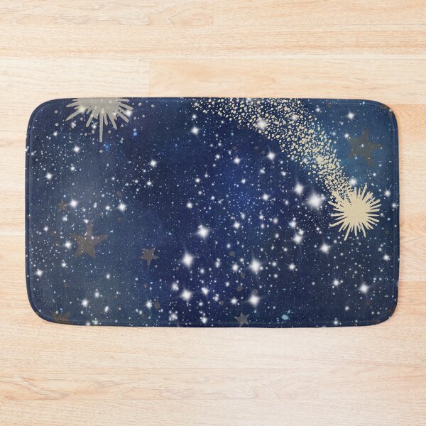 Item preview, Galaxy  designed and sold by Blue  Robin.