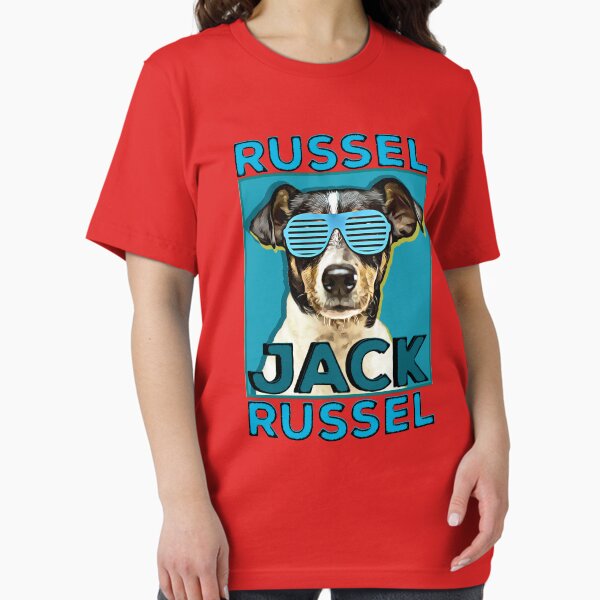 Item preview, Jack Russel designed and sold by csoDesign.