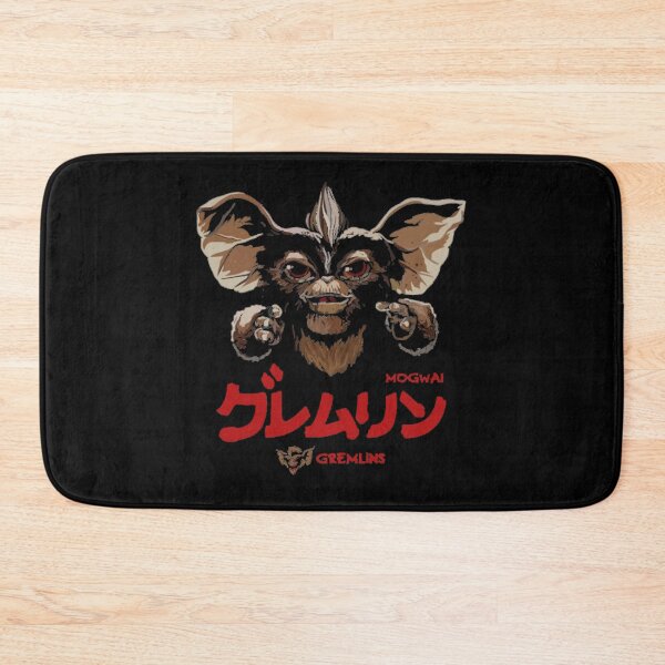 Item preview, Gremlins Mogwai designed and sold by GremlinsWorld.
