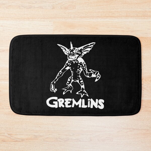 Item preview, Gremlins Stencil designed and sold by GremlinsWorld.