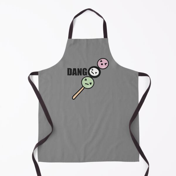 Item preview, Dang O designed and sold by godelicious.