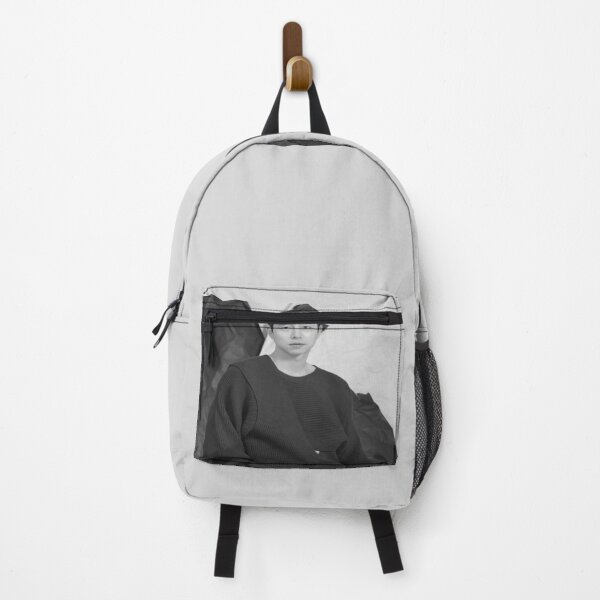 Item preview, Gong yoo lovers designed and sold by Juzzov.