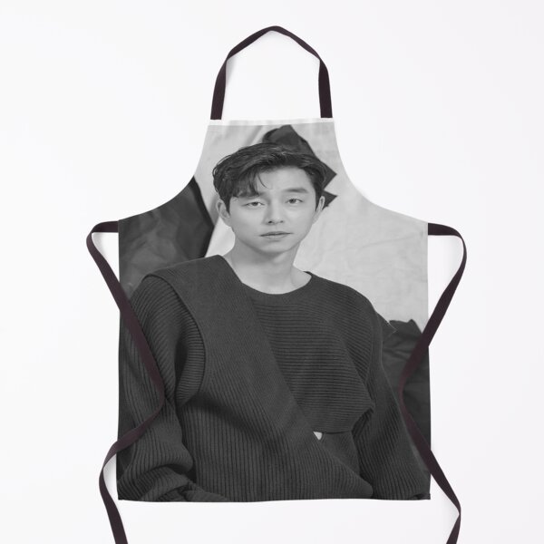 Item preview, Gong yoo lovers designed and sold by Juzzov.