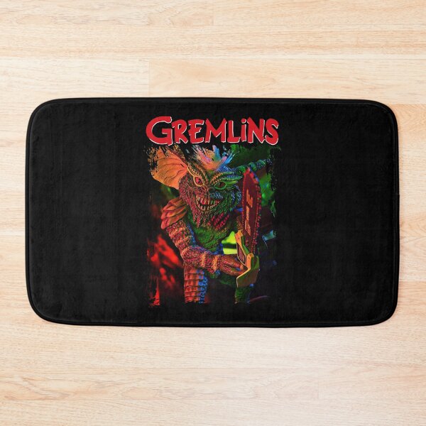 Item preview, Gremlins Stripe designed and sold by GremlinsWorld.