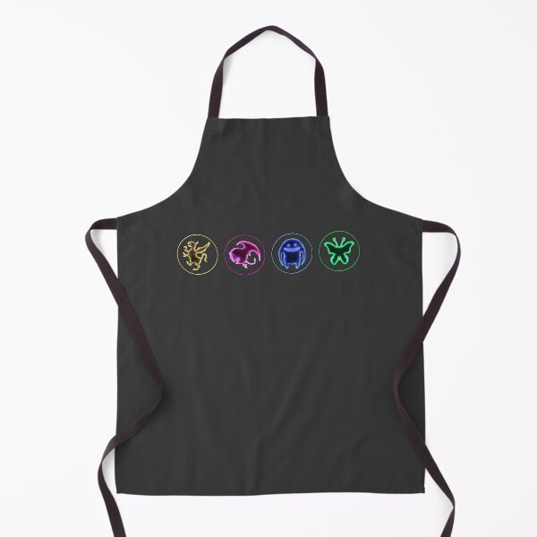 Item preview, Diabolic Gate - FFXIV - Horizontal designed and sold by thegoddamnqueen.