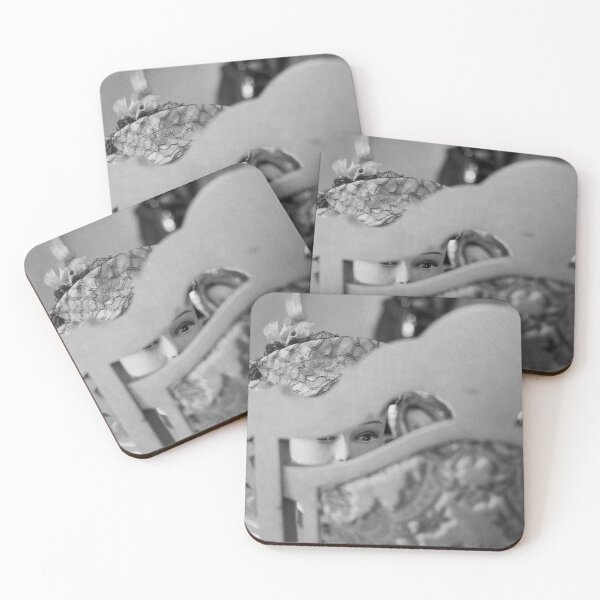 Item preview, 2013 Testa di manichino vintage designed and sold by robertoferrero.