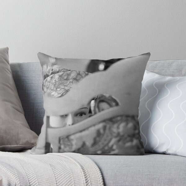 Item preview, 2013 Testa di manichino vintage designed and sold by robertoferrero.