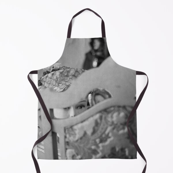 Item preview, 2013 Testa di manichino vintage designed and sold by robertoferrero.