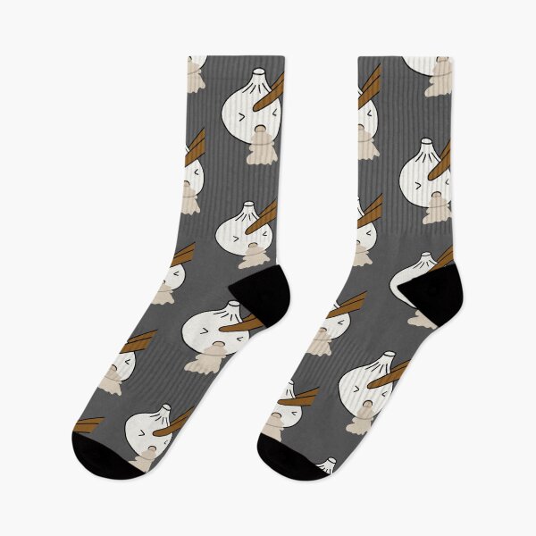 Item preview, Spewing designed and sold by godelicious.