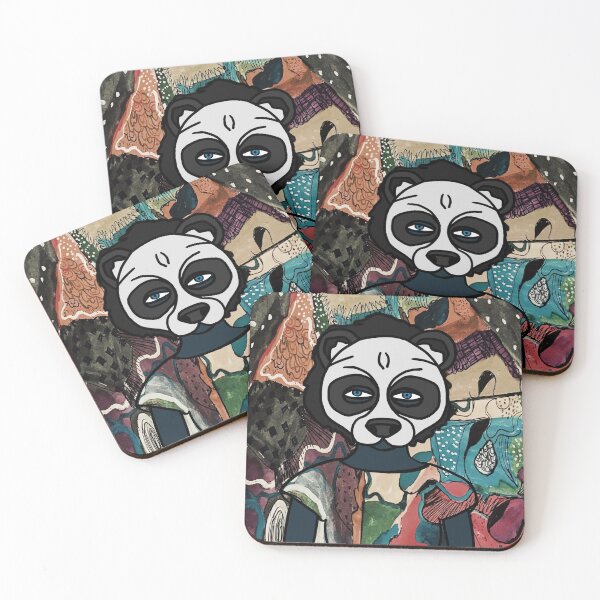 Item preview, The Hashmasks 216 designed and sold by CryptoLuke.