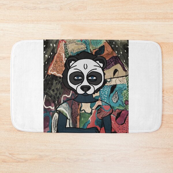 Item preview, The Hashmasks 216 designed and sold by CryptoLuke.
