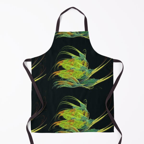 Item preview, Argonaut designed and sold by KimSyOk.