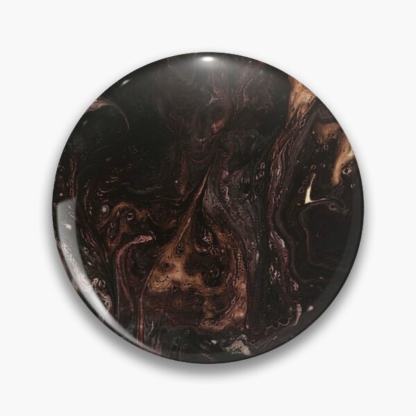 Item preview, Underground Treasure designed and sold by Cathleen Tarawhiti.