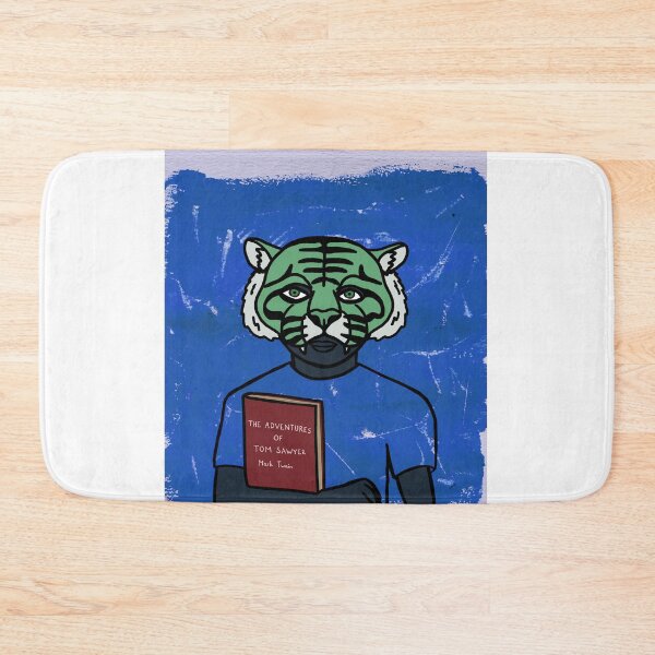 Item preview, The Hashmasks 217 designed and sold by CryptoLuke.