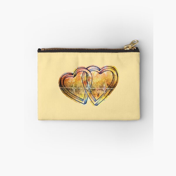 Item preview, Tangled Hearts designed and sold by the-krisney-way.