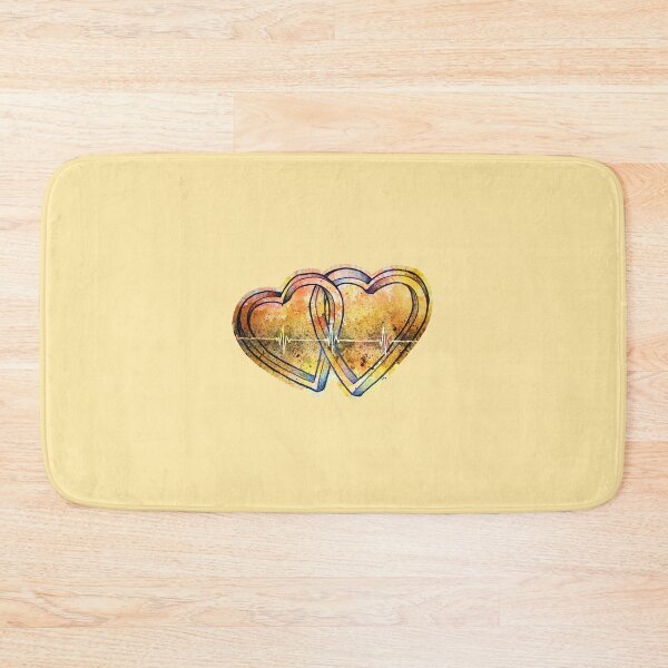 Item preview, Tangled Hearts designed and sold by the-krisney-way.
