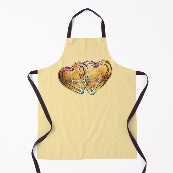 Item preview, Tangled Hearts designed and sold by the-krisney-way.