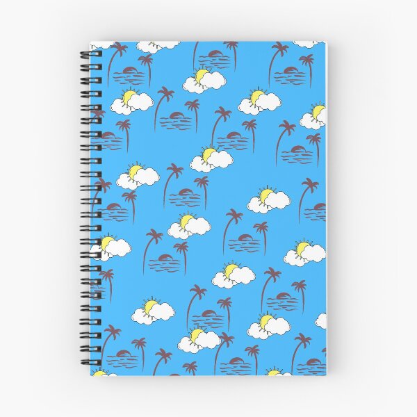 Item preview, Palm beach designed and sold by DayaArtBay.