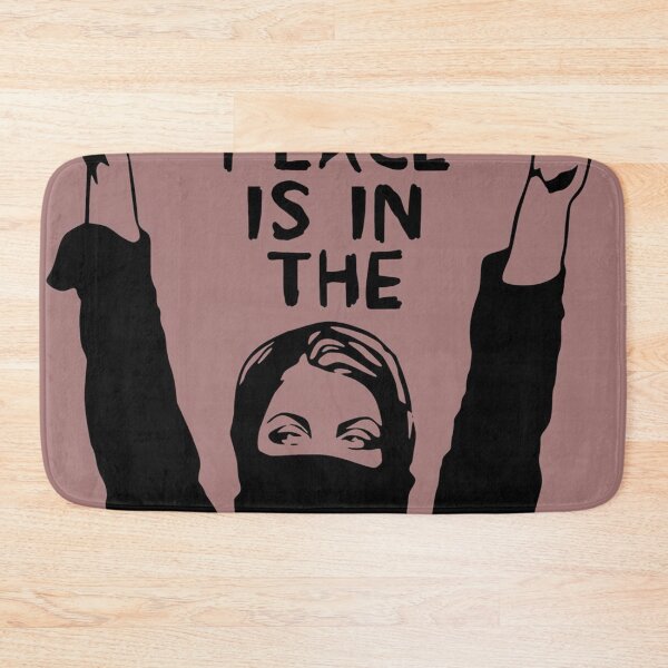 Item preview, Womans Revolution designed and sold by kentrglrag.