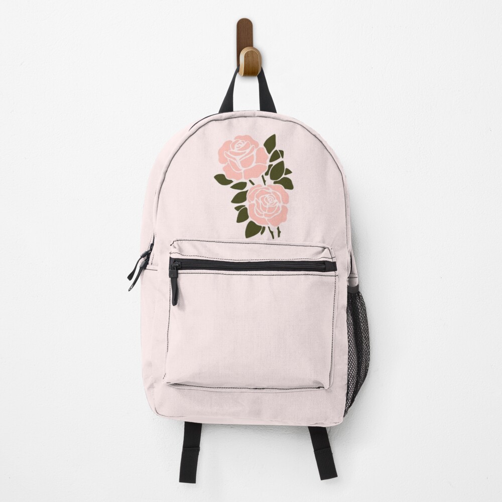 Item preview, Backpack designed and sold by trajeado14.