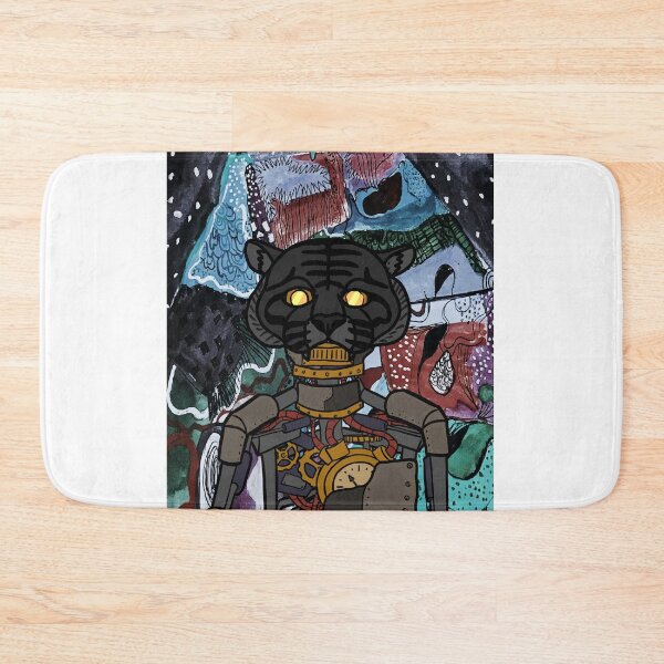 Item preview, The Hashmasks 219 designed and sold by CryptoLuke.
