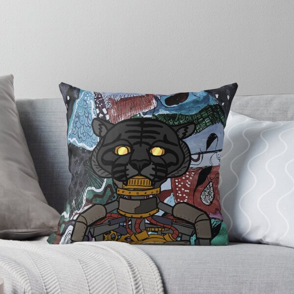 Item preview, The Hashmasks 219 designed and sold by CryptoLuke.