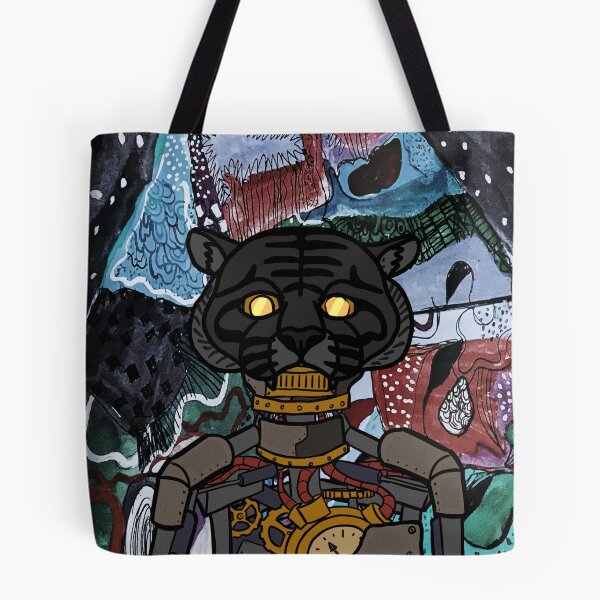 Item preview, The Hashmasks 219 designed and sold by CryptoLuke.