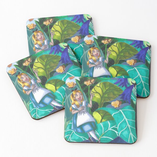 Item preview, Butterfly Gazing  designed and sold by mathidraws.