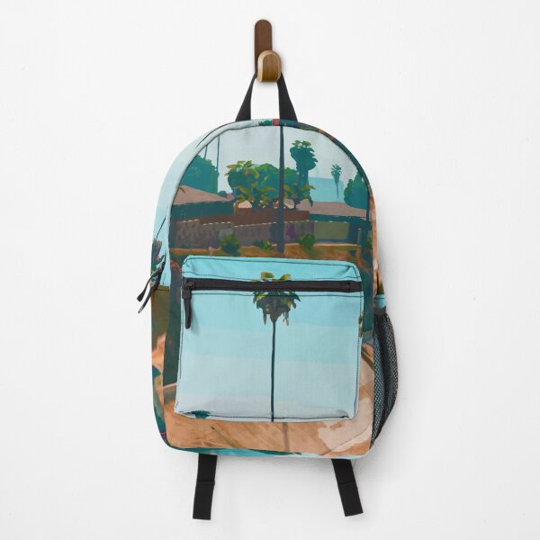 Item preview, Neighborhood & City View designed and sold by Camdeboo.