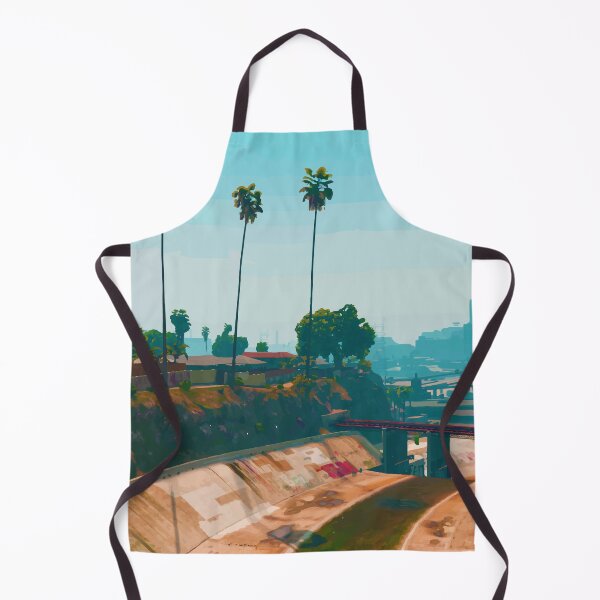 Item preview, Neighborhood & City View designed and sold by Camdeboo.