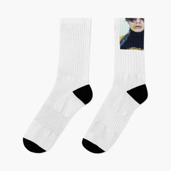 Item preview, Lee Dong wook lovers designed and sold by Juzzov.