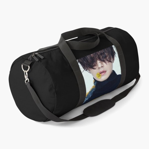 Item preview, Lee Dong wook lovers designed and sold by Juzzov.