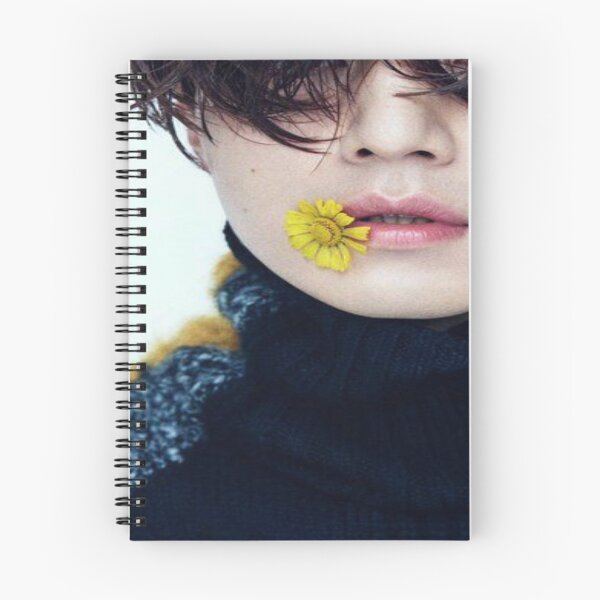 Item preview, Lee Dong wook lovers designed and sold by Juzzov.