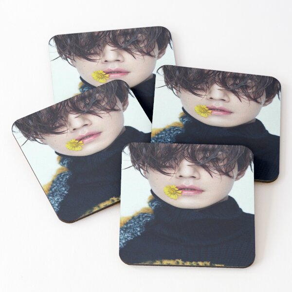 Item preview, Lee Dong wook lovers designed and sold by Juzzov.